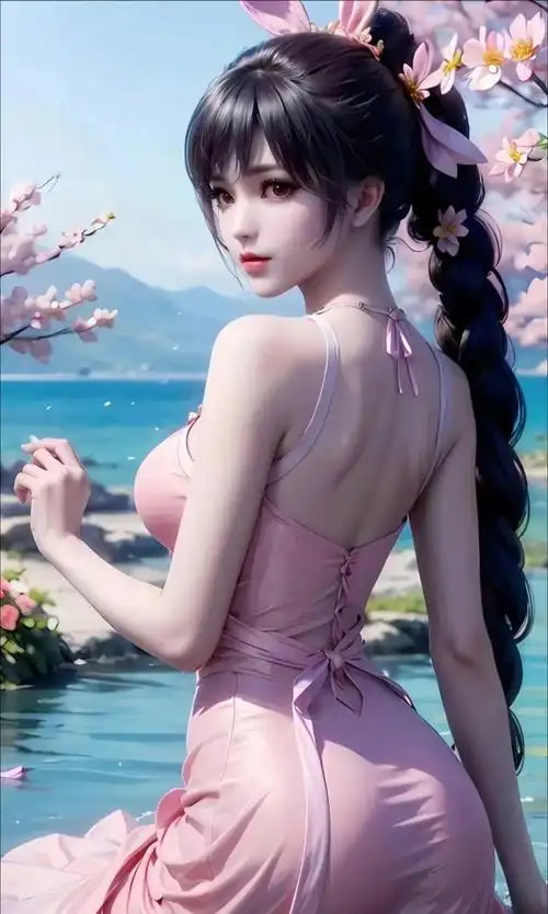 剧集海报