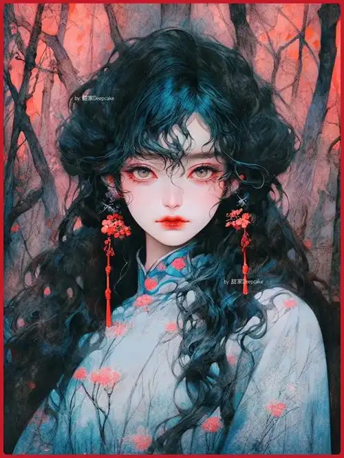 午夜快递 高清影视大全