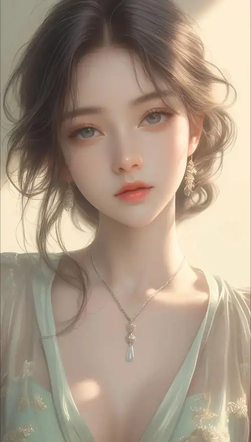 春日管理局 日剧在线观看