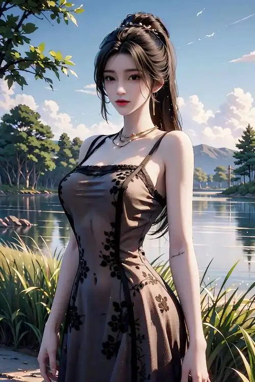 白塔迷雾 英剧全集