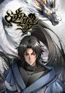 时光信箱 温情动漫