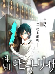 舞台正中央 选秀综艺