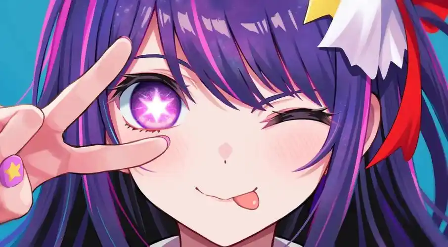 星轨残响 动漫番剧手机免费在线观看